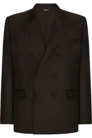 Dolce & Gabbana Double