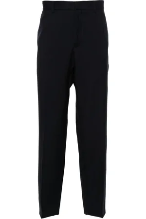 Jil Sander Tapered