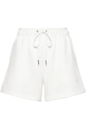 KIMHEKIM Drawstring