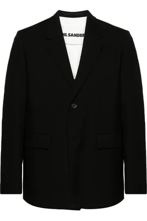 Jil Sander Single