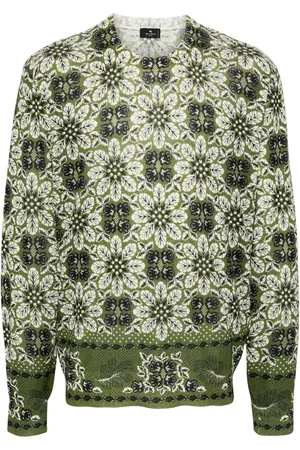 Etro Floral
