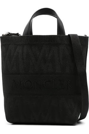 Moncler Logo
