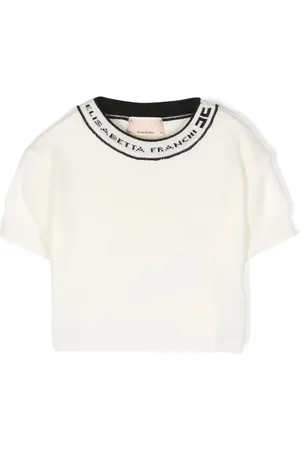Elisabetta Franchi Logo