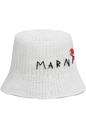 Marni Logo