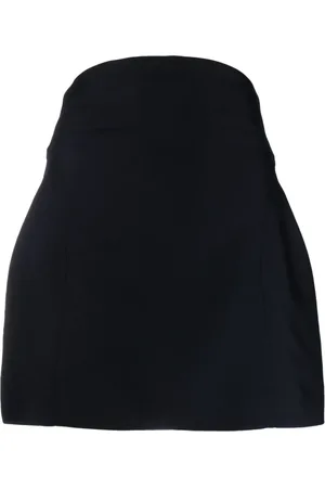 Low Classic Wool