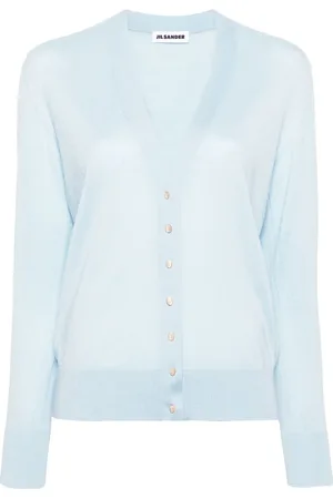 Jil Sander V