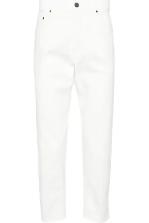 LARDINI Tapered