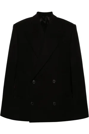 WARDROBE.NYC Double
