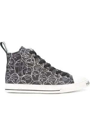 HACULLA One Of A Kind hi