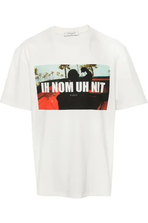 Ih Nom Uh Nit Photograph