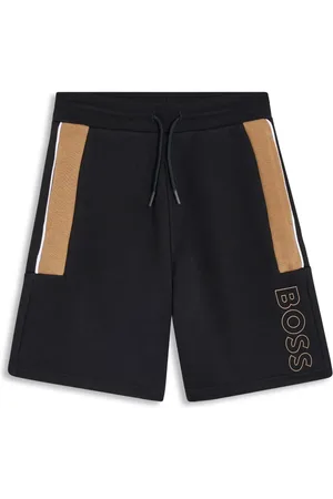 HUGO BOSS Logo