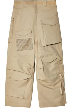 JUNYA WATANABE Wide