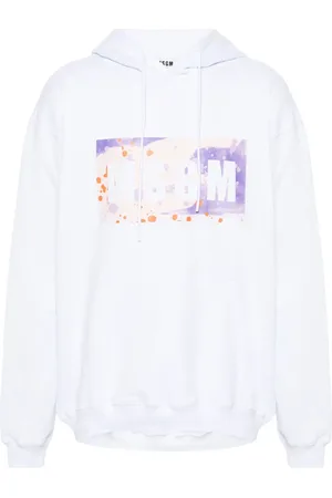 Msgm Graphic