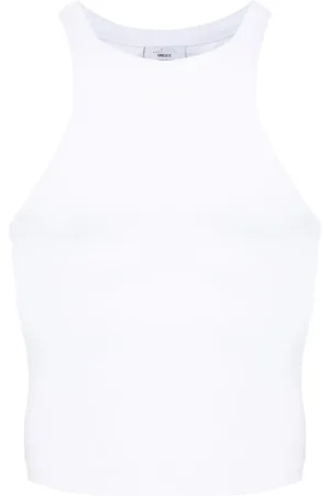 Vetements Logo