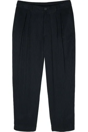Giorgio Armani Check