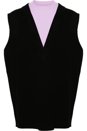Jil Sander Two