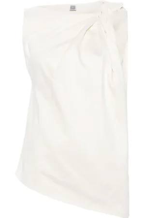 Totême Shoulder