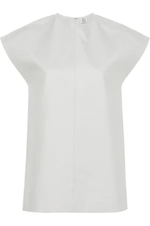 Totême Cap