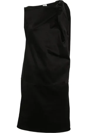 Totême Shoulder
