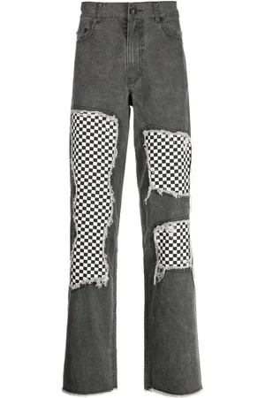 HACULLA Checkerboard