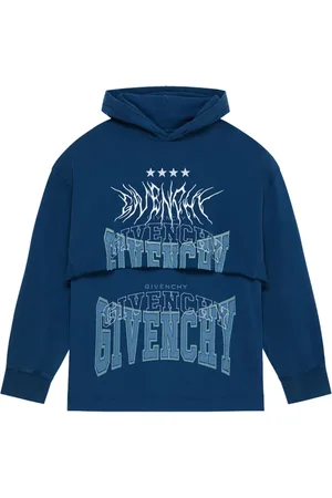 Givenchy Logo
