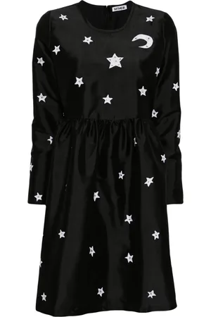 BATSHEVA Luna star