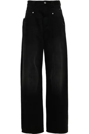 Isabel Marant Vetan high