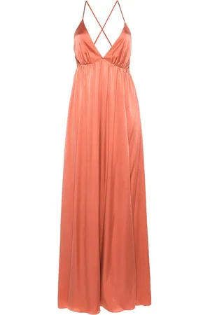 ZIMMERMANN Silk