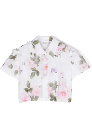 MONNALISA Floral