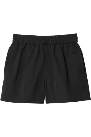 Burberry EKD