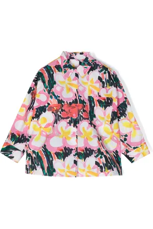 JNBY by JNBY Floral