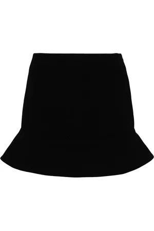 KIMHEKIM Peplum