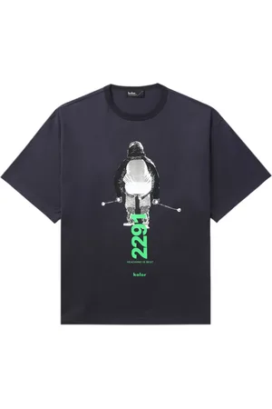 Kolor Graphic