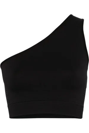 Rick Owens Athena one
