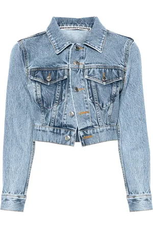 Alexander Wang Bead