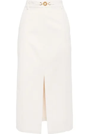 Patou Slit