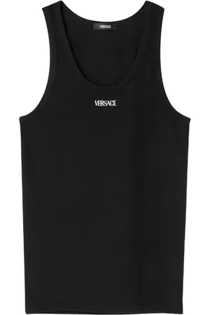 VERSACE Logo