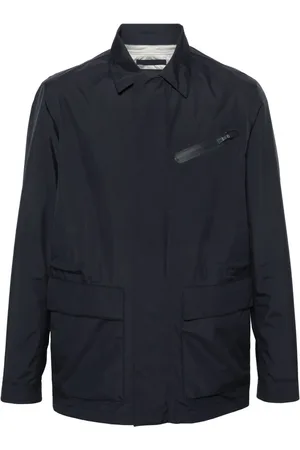 HERNO Zip