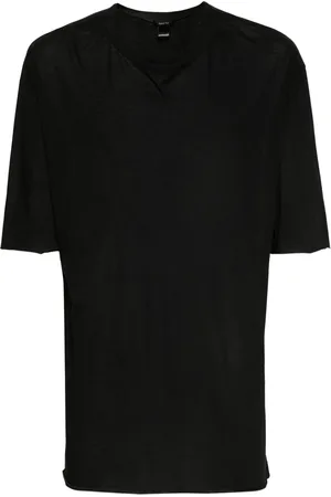 AVANT TOI Drop