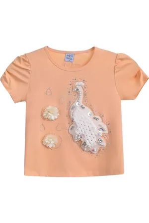 Mimi Tutu Peacock