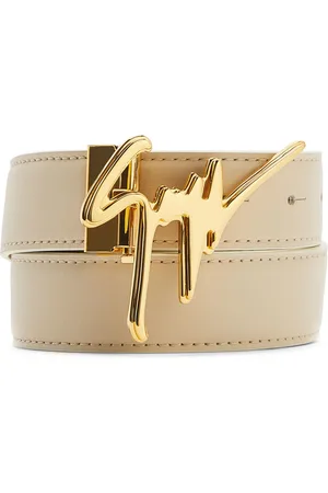 Giuseppe Zanotti Logo