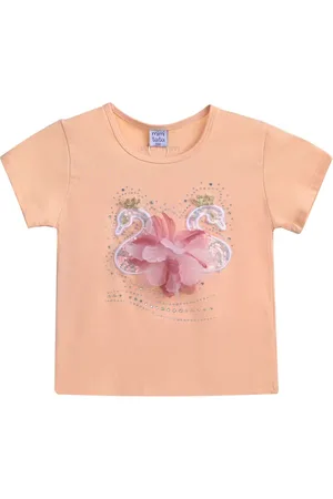 Mimi Tutu Swan