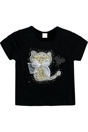 Mimi Tutu Cat