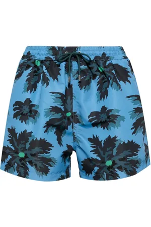 Paul Smith Palmera