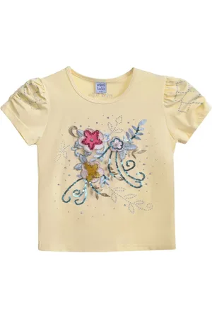Mimi Tutu Floral