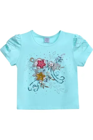 Mimi Tutu Floral