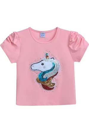 Mimi Tutu Unicorn