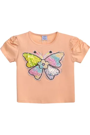 Mimi Tutu Butterfly