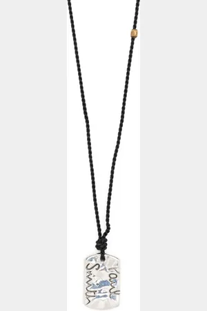 Paul Smith Engraved