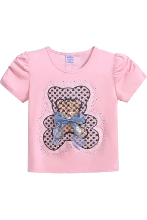 Mimi Tutu Bear